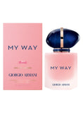 Perfume Giorgio Armani My Way Floral Edp 30ml Mujer - Nuevo