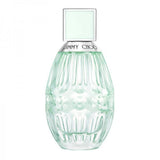 Tester Jimmy Choo Floral Edt 90ml Mujer