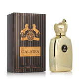 Perfume Maison Alhambra Galatea Edp 100Ml Hombre- Inspirado En Parfums De Marly Godolphin