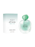 Perfume Giorgio Armani Acqua Di Gioia Edp 50ml Mujer