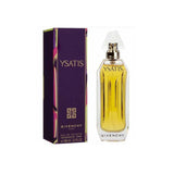 Perfume Givenchy Ysatis Edt 100ml Mujer