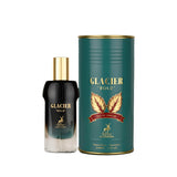 Perfume Maison Alhambra Glacier Bold Edp 100Ml Hombre- Inspirado En LE BEAU LE PARFUM De Jean Paul Gaultier