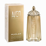 Perfume Mugler Alien Goddess EDP 90 ML Mujer