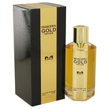 Perfume Mancera Paris Gold Prestigium EDP 120ml