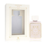 Perfume Riiffs Goodness Oud Blanc 100Ml Unisex