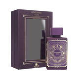 Perfume Goodness Oud Purple Wave Edp 100Ml Mujer
