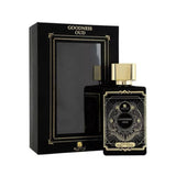 Perfume Riiffs Goodness Oud Parfum 100ML Hombre (Aroma Como Bade'e Al Oud Oud for Glory Lattafa)
