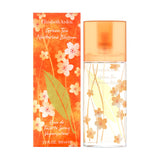 Perfume Green Tea Nectarine Blossom Edt 100ml