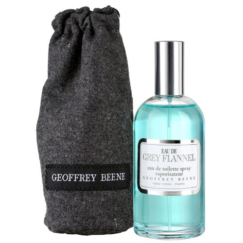 Perfume Grey Flannel 120ml EDC Hombre