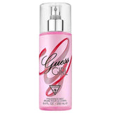 Body Mist Guess Girl Body Mist 250ml