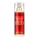 Body Mist Guess Seductive Red 250ml Mujer