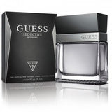 Perfume Guess Seductive Edt 100ml Hombre