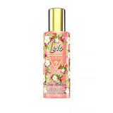 Body Mist Guess Sheer Attraction 250 ml Mujer Body Mist