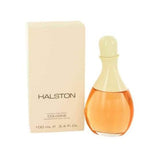 Perfume Halston 100ml Mujer