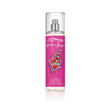 Body Mist Ed Hardy Hearts And Daggers 236ml Mujer Colonia
