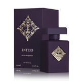 Perfume Initio High Frequency Edp 90ml Hombre