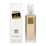 Perfume Givenchy Hot Edp 50ml Mujer (Chico)