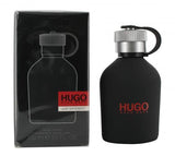 Perfume Hugo Boss Just Different Edt 200ml Hombre