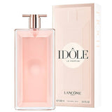 Perfume Lancome Idole Edp 100 ml Mujer (Grande)