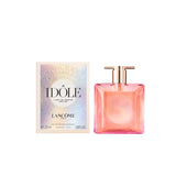 Perfume Lancome Idole Nectar Gourmande Edp 25ml Mujer