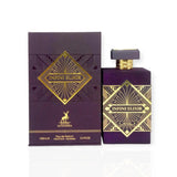 Perfume Maison Alhambra Infini Elixir Edp 100Ml Unisex