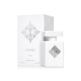 Perfume Initio Rehab Extract de Parfum 90ml Unisex