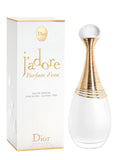 Perfume Dior Jadore Parfum Deau Edp 100ml Mujer- Nueva