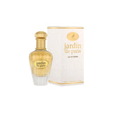 Perfume Maison Alhambra Jardin De Paris Edp 100Ml Mujer- Inspirado en J’ADORE de Christian Dior