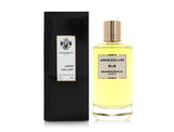 Perfume Mancera Paris Jardin Exclusif Edp 120ml Mujer