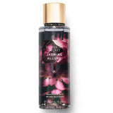 Splash Victorias Secret Jasmine Allure 250Ml Mujer