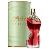 Perfume Jean Paul Gaultier La Belle Edp 100ml Mujer