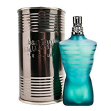 Perfume Jean Paul Gaultier Le Male Edt 125ml Hombre