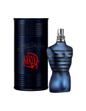 Perfume Jean Paul Gaultier Ultra Male Intense Edt 125ml Hombre