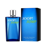 Perfume Joop Jump Hombre