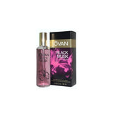 Perfume Jovan Black Musk Edc 96 ml Mujer
