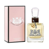 Perfume Juicy Couture JC Juicy Couture Edp 100ml Mujer