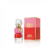 Perfume Juicy Couture Oui Juicy Couture Edp 50ml Mujer