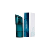 Perfume Kenzo Homme 60ml Edt Hombre