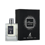 Perfume Maison Alhambra Kismet Moscow Edp 100Ml Hombre- Inspirado En Vodka On The Rocks By Kilian