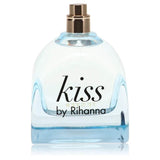 Tester Rihanna RiRi Kiss 100ml Mujer