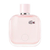 Tester Lacoste Rose Fraiche Edt 100ml Mujer