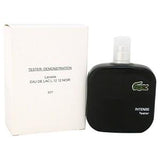 Tester Lacoste Noir Edt 100ml Hombre