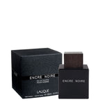 Perfume Lalique Encre Noire Edt 100ml Hombre