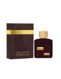Perfume Lattafa Ramz Gold Edp 100Ml Unisex (Aroma Como a Alexandria II Xerjoff)