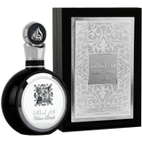 Perfume Lattafa Fakhar Lattafa Man Edp 100ml (Aroma Como a Y eau de parfum yves saint laurent)