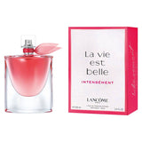 Perfume Lancome La Vie Est Belle Intensement Edp 100 Ml Mujer