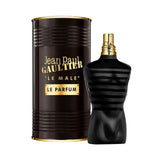 Perfume Jean Paul Gaultier Le Male (Le Parfum) Edp Intense 200 ml Hombre