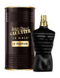 Perfume Jean Paul Gaultier Le Male (Le Parfum) Intense Edp 125ml Hombre