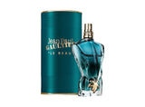 Perfume Jean Paul Gaultier Le Beau Edt 75ml Hombre