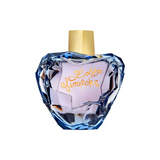 Tester Lolita Lempika Mon Premier Edp 100ml Mujer